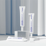  Kem Dưỡng Phục Hồi, Nâng Tone Civasan H2O Balsam Blemish Balm 35ml 