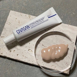  Kem Dưỡng Phục Hồi, Nâng Tone Civasan H2O Balsam Blemish Balm 35ml 