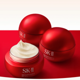  Kem Dưỡng Sáng Da, Chống Lão Hóa SK-II Skinpower Re-New Cream 80g 