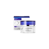  Kem Dưỡng Trắng Da, Trị Nám Transino Whitening Repair Cream EX 35g 