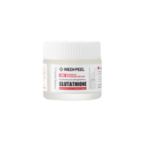  Kem Dưỡng Trắng Da Medi-Peel Bio-Intense Glutathione Cream 50g 