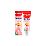  Kem Đánh Răng Đào Colgate Maxfresh Peach Passion Toothpaste 100g 