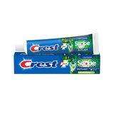  Kem Đánh Răng Crest Whitening Scope Outlast Toothpaste 153g 