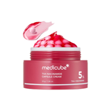  Kem Dưỡng Sáng, Phục Hồi Da Medicube Txa Niacinamide Capsule Cream 55g 