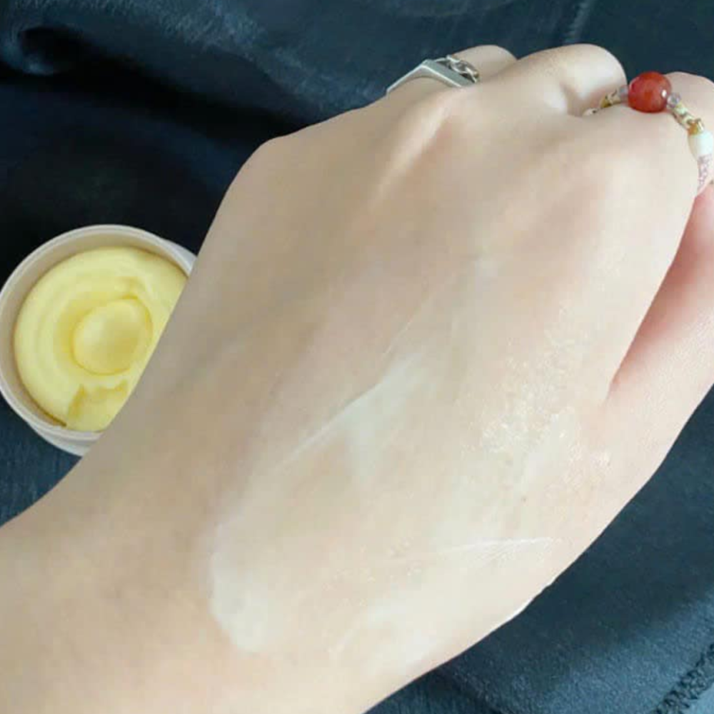  Kem Lót Red Earth V10 Energised Face Base Primer & Moisturizer 15g 