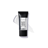  Kem Lót Smashbox Stay In Focus Iconic Primer Duo 30ml 