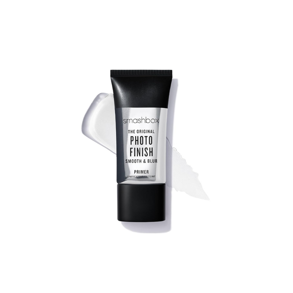 Kem Lót Smashbox Stay In Focus Iconic Primer Duo 30ml