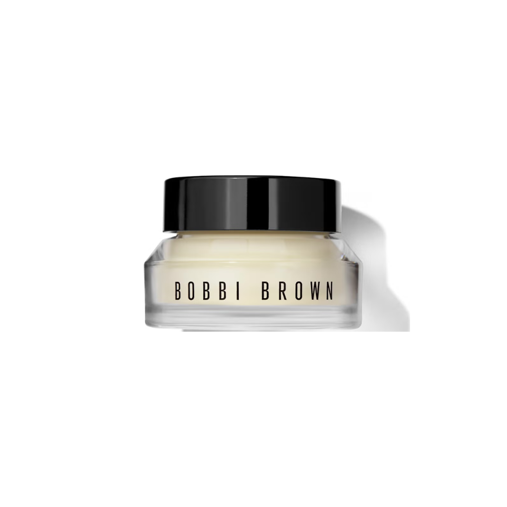  Kem Lót Dưỡng Ẩm Bobbi Brown Vitamin Enriched Face Base 15ml 