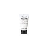  Kem Lót Dưỡng Ẩm Mini Bobbi Brown Vitamin Enriched Face Base 7ml 