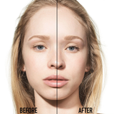  Kem Nền Dior Forever Skin Glow Foundation SPF 15 #0N Neutral 