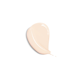  Kem Nền Dior Forever Skin Glow Foundation SPF 15 #0N Neutral 