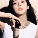  Kem Nền Dior Forever Skin Glow Foundation SPF 15 #1N Neutral 