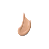  Kem Nền Estée Lauder Double Wear Stay-In-Place Foundation #1C0 Shell 