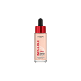  Kem Nền L'Oreal Paris Infallible 24H Tinted Serum 30ml #1-2 Rosy Light 