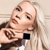  Kem Nền Mini Dior Forever Skin Glow Foundation SPF 20 PA+++ #0N Neutal 