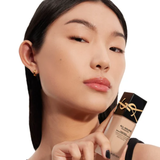  Kem Nền YSL All Hours Foundation #LC1 