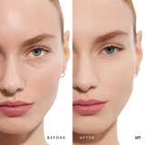  Kem Nền YSL All Hours Foundation #LC1 