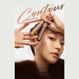  Kem Tạo Khối TFIT Idol Contour Shading #Modern Brown 