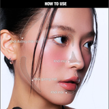  Kem Tạo Khối TFIT Idol Contour Shading #Modern Brown 