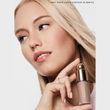  Kem Tạo Khối Rare Beauty Gentle Soft Pinch Liquid Contour #Gentle 