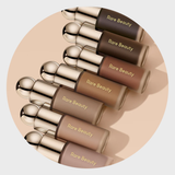  Kem Tạo Khối Rare Beauty Gentle Soft Pinch Liquid Contour #Gentle 