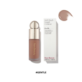  Kem Tạo Khối Rare Beauty Gentle Soft Pinch Liquid Contour #Gentle 