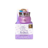  Kem Trị Thâm Nách Q-Nic Care Whitening Underarm Cream 15g 