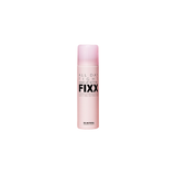  Xịt Khoá Nền So'Natural Fixx All Day Tight Makeup Up Setting 35ml 