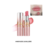  Son Highend YSL Candy Glow Tinted Butter Balm #44B Nude Lavalliere (Limited Edition) 