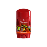  CT - Lăn Khử Mùi Nam Old Spice Bearglove Anti-Perspirant & Deodorant 73g 