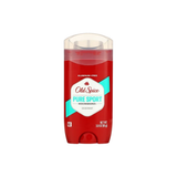  CT - Lăn Khử Mùi Nam Old Spice High Endurance Deodorant Pure Sport 85g 