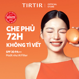  Phấn Nước Tir Tir Mask Fit Ai Filter Cushion SPF 30 PA++ #13N Fair Ivory 
