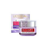  Kem Dưỡng L’Oréal Paris Revitalift Hyaluronic Acid Line Filling Water Cream 15ml 