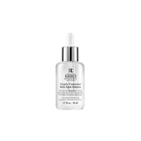  Tinh Chất Dưỡng Sáng Da, Mờ Thâm Nám Kiehl's Dermatologist Solutions Clearly Corrective Dark Spot Solution 50ml 