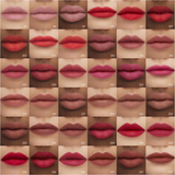  Son Highend YSL The Inks Blurring Matte Liquid Lip Stain #234 Berry Satisfaction 