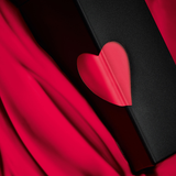  Son Highend YSL The Inks Blurring Matte Liquid Lip Stain #234 Berry Satisfaction 