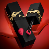  Son Highend YSL The Inks Blurring Matte Liquid Lip Stain #234 Berry Satisfaction 