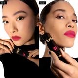  Son Highend YSL The Inks Blurring Matte Liquid Lip Stain #234 Berry Satisfaction 