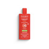  CT - Dầu Gội Cho Tóc Nhuộm Evoluderm Keratin Color Regenerating Shampoo For Color-Treated Hair 400ml 