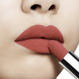  Son Highend Dior Rouge Couture Colour Velvet & Satin Finishes Lipstick #772 Classic Rosewood Velvet Finish 