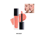  Má Hồng Dạng Kem Dior Forever Liquid Blush Soft Filter #04 Daisy 