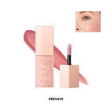  Má Hồng Dạng Kem Nars Afterglow Liquid Blush #Behave 