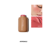  Má Hồng Dạng Kem Rhode Pocket Blush #Sprinkle 