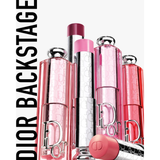  Má Hồng Dạng Thỏi Dior Backstage Rosy Glow Blush Stick #077 Candy 