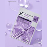  Mặt Nạ Chống Lão Hóa Banobagi Skin Booster Mask 25g #Firming 