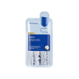  Mặt Nạ Làm Dịu, Phục Hồi Da Mediheal Dermaplus Birch Mask 22ml 
