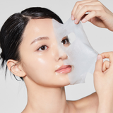  Mặt Nạ Làm Sáng Da Banobagi Skin Booster Mask 25g #Brightening 