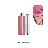  Má Hồng Dạng Thỏi Dior Backstage Rosy Glow Blush Stick #012 Rosewood 