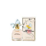  Nước hoa Marc Jacobs Perfect Eau de Parfum 5ml 