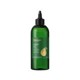  Nước Dưỡng Tóc Cocoon Tinh Dầu Bưởi Pomelo Hair Tonic 310ml 